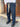 Pantalaccio fondo largo over fit vari colori art fj-5.jpeg