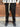 Pantalaccio fondo largo over fit vari colori art fj-6.jpeg