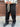 Pantalaccio fondo largo over fit vari colori art fj-7.jpeg