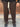 Pantalaccio fondo largo over fit vari colori art fj-9.jpeg