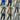 Pantalaccio relax primavera estate vari colori basic Q1-0.jpeg