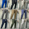 Pantalaccio relax primavera estate vari colori basic Q1-0.jpeg