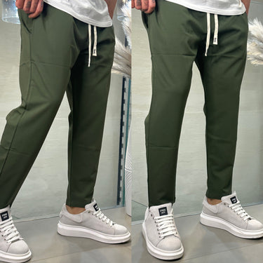 Pantalaccio relax primavera estate vari colori basic Q1-3.jpeg