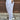 Pantalaccio sartoriale  ART MUST vari colori-1.jpeg