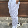 Pantalaccio sartoriale  ART MUST vari colori-1.jpeg