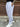 Pantalaccio sartoriale  ART MUST vari colori-1.jpeg