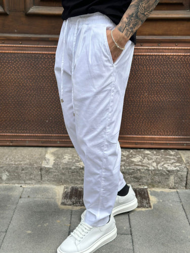 Pantalaccio sartoriale  ART MUST vari colori-1.jpeg