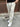 Pantalaccio sartoriale  ART MUST vari colori-2.jpeg