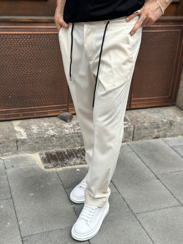 Pantalaccio sartoriale  ART MUST vari colori-2.jpeg