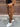 Pantalaccio sartoriale  ART MUST vari colori-3.jpeg