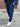 Pantalaccio sartoriale  ART MUST vari colori-5.jpeg