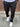 Pantalaccio sartoriale  ART MUST vari colori-6.jpeg