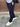 Pantalaccio sartoriale  ART MUST vari colori-7.jpeg