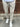 Pantalaccio sartoriale  ART MUST vari colori-8.jpeg