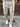 Pantalaccio sartoriale  ART MUST vari colori-9.jpeg