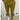 Pantalone Art AK senape-0.jpeg