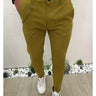 Pantalone Art AK senape-0.jpeg