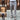 Pantalone GESSATO basic  Italy vari colori  art 25235-0.jpeg