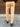 Pantalone GESSATO basic  Italy vari colori  art 25235-4.jpeg