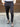 Pantalone GESSATO basic  Italy vari colori  art 25235-5.jpeg