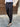 Pantalone GESSATO basic  Italy vari colori  art 25235-6.jpeg