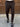 Pantalone GESSATO basic  Italy vari colori  art 25235-7.jpeg