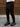 Pantalone GESSATO basic  Italy vari colori  art 25235-8.jpeg