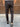 Pantalone GESSATO basic  Italy vari colori  art 25235-9.jpeg
