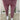 Pantalone Velluto Rosa-0.jpeg