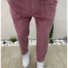 Pantalone Velluto Rosa-0.jpeg