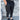 Pantalone Vita Alta Nero Art due bottoni Q1-0.jpeg