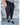 Pantalone Vita Alta Nero Art due bottoni Q1-0.jpeg