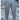 Pantalone art GPE grigio con panch-0.jpeg