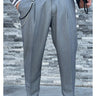 Pantalone art GPE grigio con panch-0.jpeg