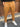 Pantalone basic  art zp 19 Italy vari colori-1.jpeg