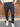 Pantalone basic  art zp 19 Italy vari colori-10.jpeg