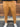 Pantalone basic  art zp 19 Italy vari colori-2.jpeg