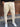 Pantalone basic  art zp 19 Italy vari colori-3.jpeg