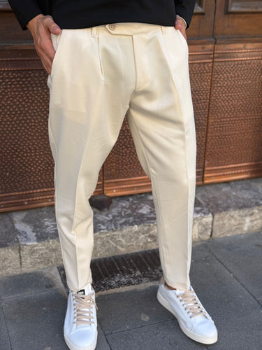 Pantalone basic  art zp 19 Italy vari colori-3.jpeg