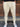 Pantalone basic  art zp 19 Italy vari colori-4.jpeg
