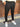 Pantalone basic  art zp 19 Italy vari colori-5.jpeg