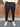 Pantalone basic  art zp 19 Italy vari colori-6.jpeg