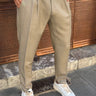 Pantalone basic  art zp 19 Italy vari colori-7.jpeg