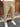 Pantalone basic  art zp 19 Italy vari colori-7.jpeg