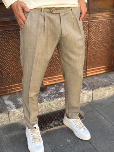 Pantalone basic  art zp 19 Italy vari colori-7.jpeg