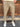 Pantalone basic  art zp 19 Italy vari colori-8.jpeg