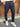 Pantalone basic  art zp 19 Italy vari colori-9.jpeg