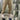 Pantalone fondo largo Made in Italy vari colori-0.jpeg