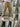 Pantalone fondo largo Made in Italy vari colori-0.jpeg