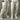 Pantalone fondo largo Made in Italy vari colori-1.jpeg